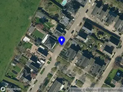 112 melding Overlastmelding Scherpeweide in Duiven