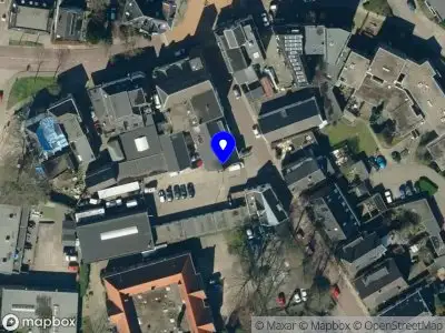 112 melding Overlastmelding Schoolstraat in Velp