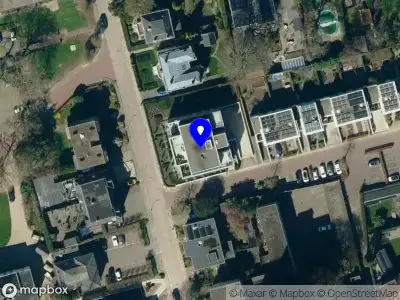 Overlastmelding Brinkerhaege in Velp