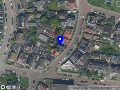 112 melding Overlastmelding Relweg in Wijk aan Zee