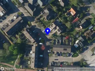 112 melding Overlastmelding Torenmolen in Heerhugowaard