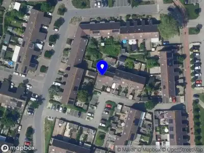 112 melding Anonieme overlastmelding Punter in Lelystad