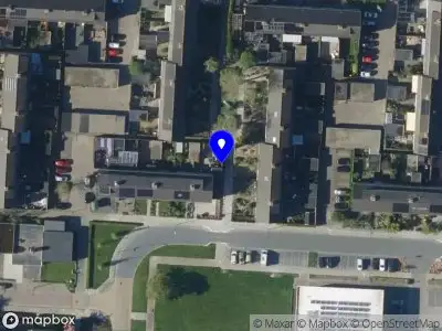 Overlastmelding Bloemaertlaan in Heerhugowaard