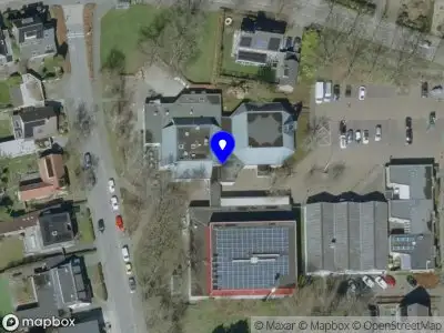 112 melding Overlastmelding De Pracht in Waalre