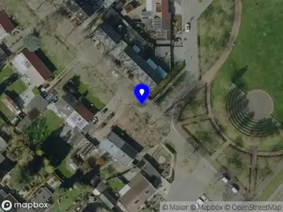 Anonieme overlastmelding Borrekuilstraat in Geleen