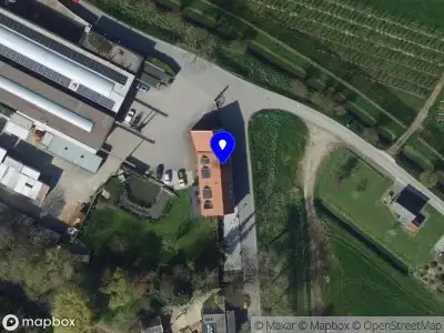 Overlastmelding Westdijk in Mijnsheerenland