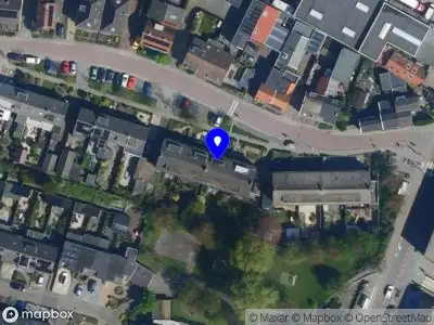 112 melding Overlastmelding  in Noordwijkerhout