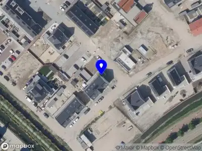 Overlastmelding Spade in Hendrik-Ido-Ambacht