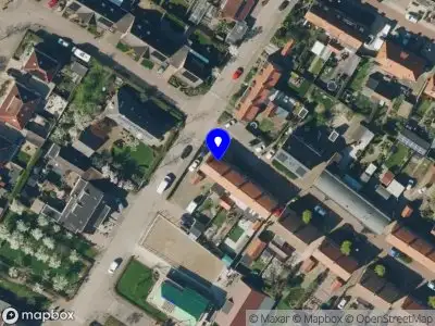 112 melding Overlastmelding Prinses Beatrixstraat in Randwijk