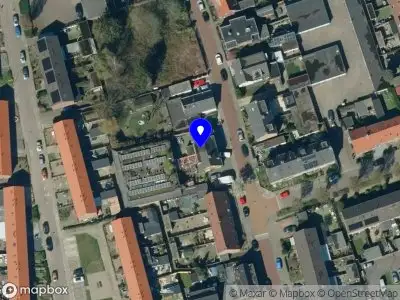 112 melding Overlastmelding IJsselstraat in Velp