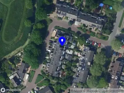 Overlastmelding Punter in Lelystad