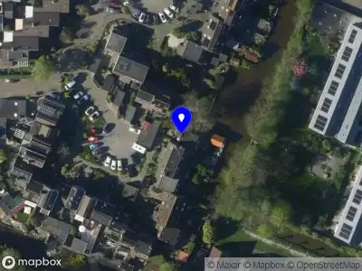 112 melding Overlastmelding Snijdershof in Obdam