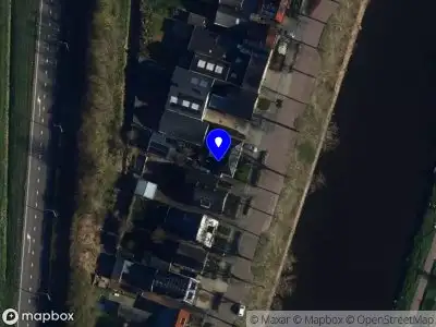 112 melding Overlastmelding Oude Rijksweg in 't Zand