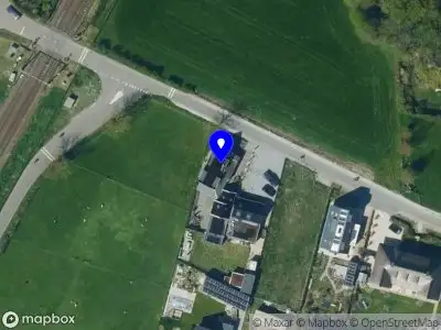 112 melding Overlastmelding Westerweg in Limmen