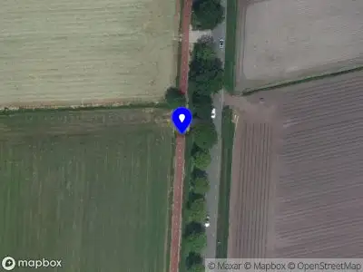 Overlastmelding Schijfse Vaartkant in Rucphen