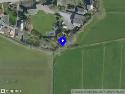 Overlastmelding Bredaseweg in Chaam