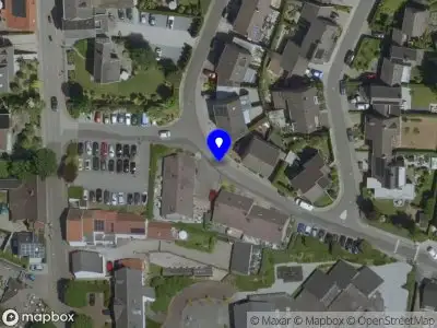 112 melding Anonieme overlastmelding Schoolstraat in Epen