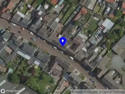 112 melding Overlastmelding Spoorstraat in Geleen gesloten