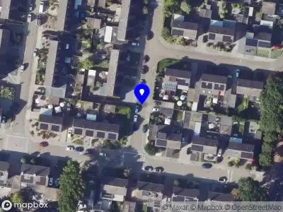 Overlastmelding Neubourgstraat in Sittard gesloten