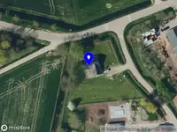 Overlastmelding Tielsestraat in Andelst