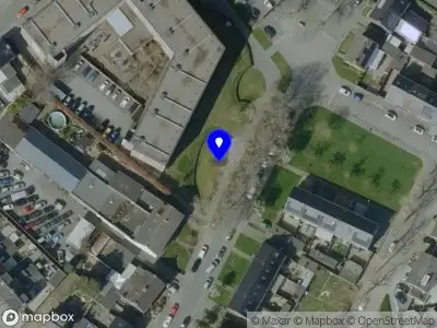 Anonieme overlastmelding Heidestraat in Geleen