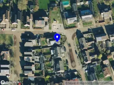 Overlastmelding Tempelhof in Dalfsen