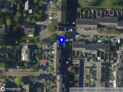 112 melding Overlastmelding Van Ostadelaan in Heerhugowaard