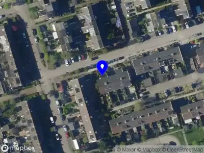 112 melding Overlastmelding Amaryllislaan in Hoogkarspel