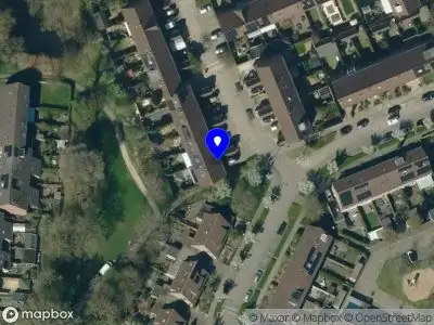 112 melding Overlastmelding Purmerendstraat in Arnhem