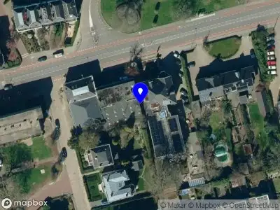 Overlastmelding Hoofdstraat in Velp