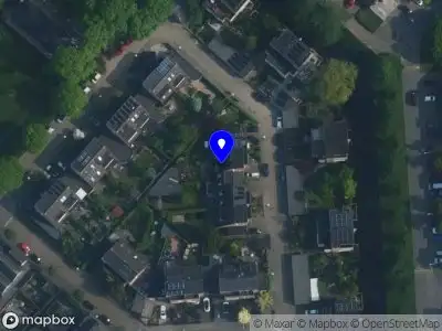 112 melding Ambulance met grote spoed naar de Woldenburg in Hoofddorp