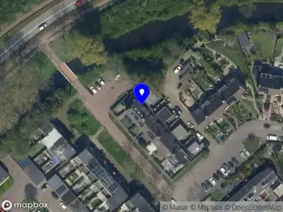 112 melding Besteld ambulance vervoer naar de Zwanenkade in Krimpen aan den IJssel