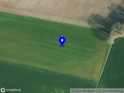 Brandweer naar de Goorsestraat in Hengevelde