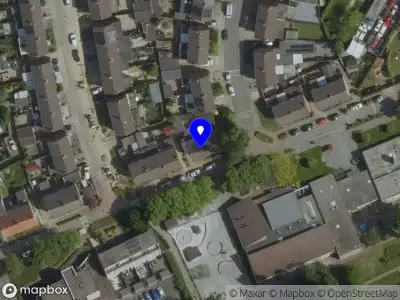 Overlastmelding Keelkampstraat in Nuth