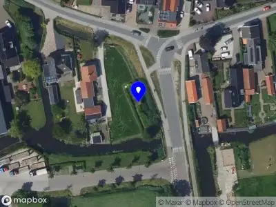Overlastmelding Veerweg in Papendrecht
