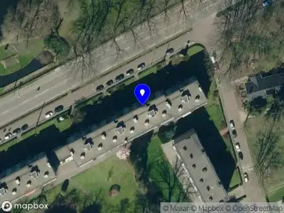 Overlastmelding Velperweg in Arnhem