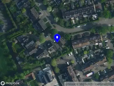 112 melding Ambulance met grote spoed naar de De Deel in Ouderkerk aan de Amstel