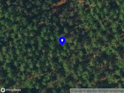 Brandweer met gepaste spoed naar de Bilderberglaan in Oosterbeek