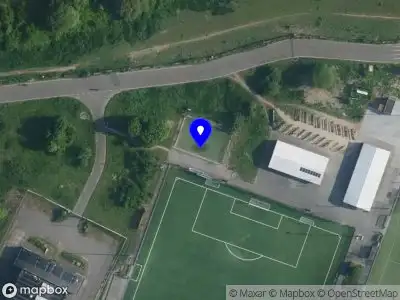 112 melding Ambulance met gepaste spoed naar de Dick Hilleniuspad in Amsterdam