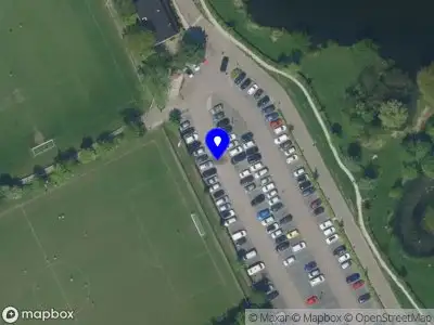 Ambulance met gepaste spoed naar de Zienlaan in Uitgeest