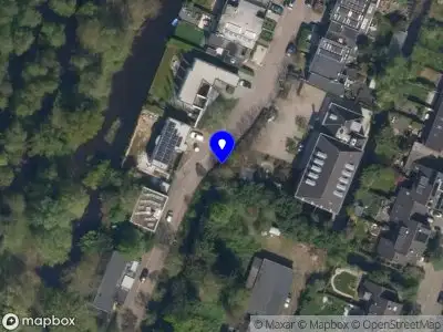 112 melding Besteld ambulance vervoer naar de Tijs van Zeventerstraat in Rotterdam