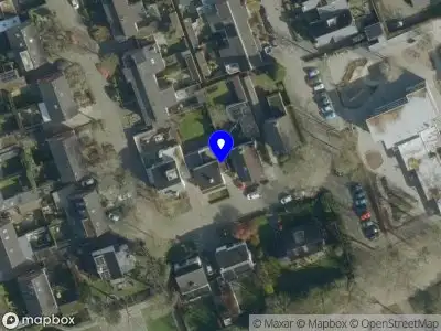 Overlastmelding Kamperfoelielaan in Berkel-Enschot gesloten