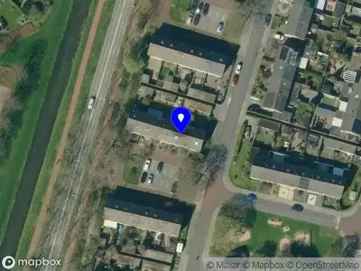 112 melding Overlastmelding Gounodstraat in Zevenaar