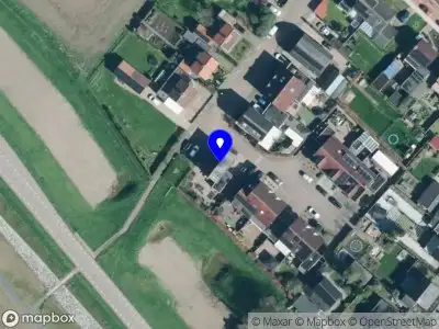 Overlastmelding Kerkstraat in Spijk