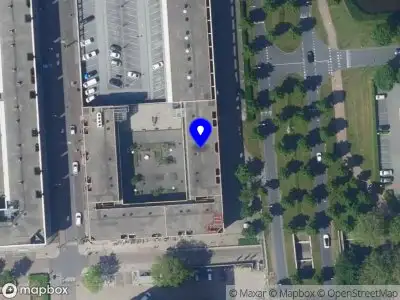 Overlastmelding Neringweg in Lelystad