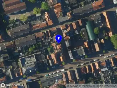 112 melding Overlastmelding Gravenstraat in Hoorn