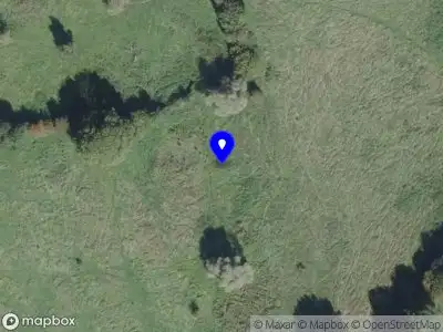 Brandweer met grote spoed naar de Wolfhaag in Vaals vanwege gebouwbrand