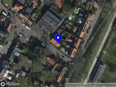 112 melding Overlastmelding Noordlangeweg in Kats