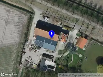 112 melding Overlastmelding Noorddijk in Dirksland