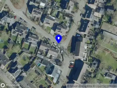 Overlastmelding Haagakker in Den Dungen